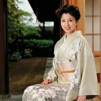 Thomas Hawk Photo 16