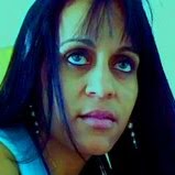 Elizabeth Menezes Photo 14