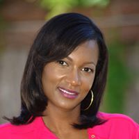 Katrina Wynn Photo 15