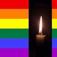 Jean Richter Photo 21