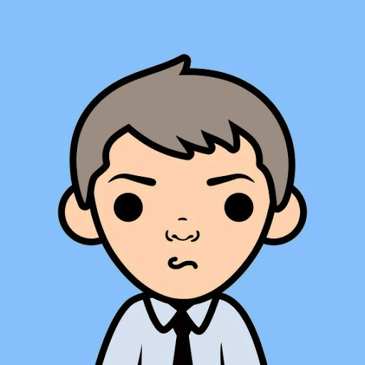 Peter Marx Photo 21 Peter Marx Photo 21