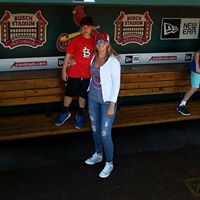 Julie Reiner Photo 8