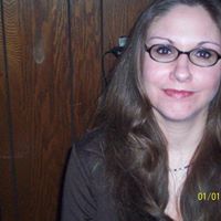 Christie Craft Photo 8