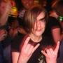 Christy Griffin Photo 9