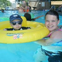 Rebecca Henderson Photo 50