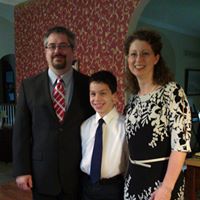 Matthew Botts Photo 17