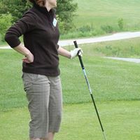 Milton Stewart Photo 16