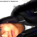 Roberto Valenzuela Photo 22