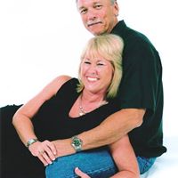 Janice Schuler Photo 11