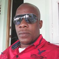 Fitzroy Williams Photo 17