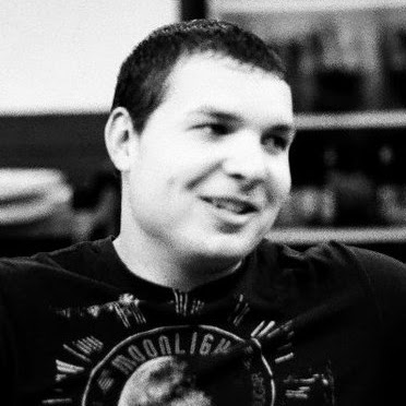 Ronald Dailey Photo 23