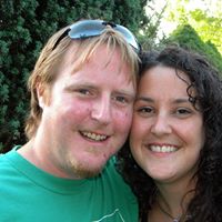 Mitchell Willett Photo 6