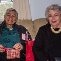 Colleen Nix Photo 13