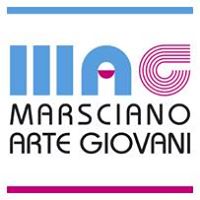 Laura Liotti Photo 11