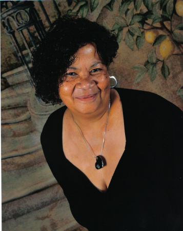 Diane Richards Photo 23