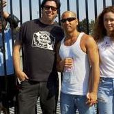 Brandon Lucero Photo 32