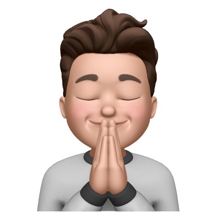 Samuel Mendez Photo 20