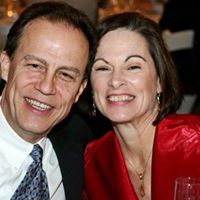 Nancy Fulton Photo 18