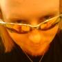 Anthony Rohrer Photo 6