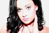 Amy Watts Photo 34