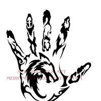 Elizabeth Hyatt Photo 16