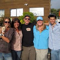 Melissa Hough Photo 15