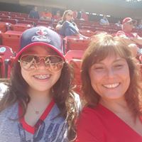 Alice Collier Photo 3