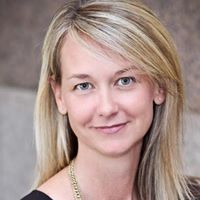 Jennifer Heffernan Photo 23