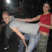 Jamie Sanchez Photo 34
