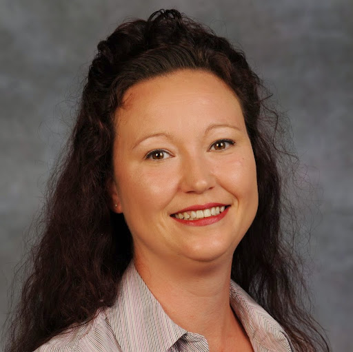 Heather Weaver Photo 38