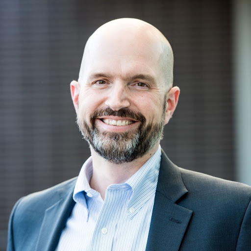 Nathan Baker Photo 42