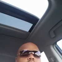 Derrick Bonner Photo 8