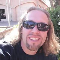 Lawrence Sellers Photo 10