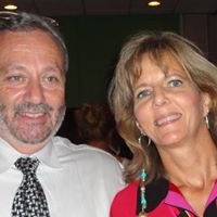 Larry Epstein Photo 28