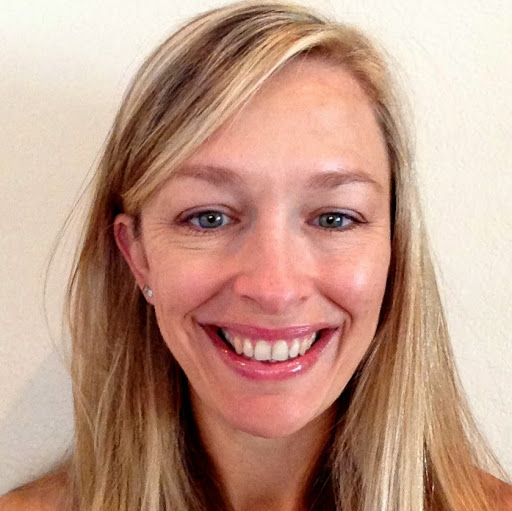 April Garner Photo 32