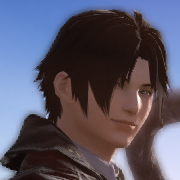 Jared Harrell Photo 12