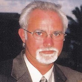 Ronnie Bryan Photo 10