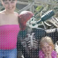 Catherine Devine Photo 5