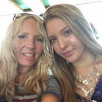 Tracy Moran Photo 12