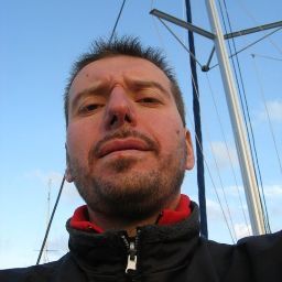 Michele Conte Photo 9