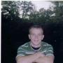 Jacob Spaulding Photo 7