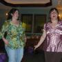 Nancy Wood Photo 42