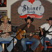Tracy Byrd Photo 23