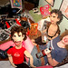 Carla Stone Photo 19