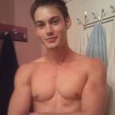 Joe Hatfield Photo 9