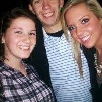 Christopher Stallard Photo 22