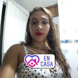 Kelly Avila Photo 34