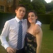 Aaron Floyd Photo 29