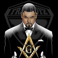 Edward Harrell Photo 20