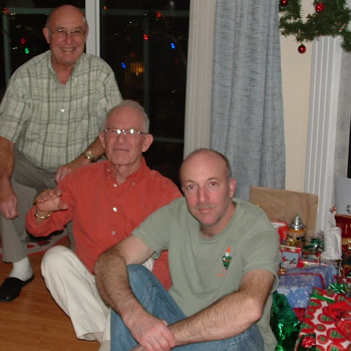 Michael Auger Photo 12 Michael Auger Photo 12